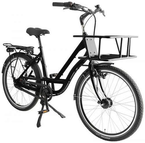 alu-cargobike-swing-light-1912_600x600.jpg